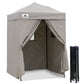 Flex Ultra Compact 5x5 Pop-up Canopy - Eagle Peak®