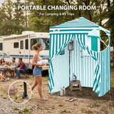 Flex Ultra Compact 5x5 Pop-up Canopy - Eagle Peak®