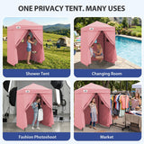 Flex Ultra Compact 5x5 Pop-up Canopy - Eagle Peak®