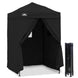 Flex Ultra Compact 5x5 Pop-up Canopy - Eagle Peak®