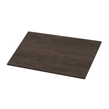 FNY - B - Part A Table Top - Eagle Peak Canopy and Outdoor Products