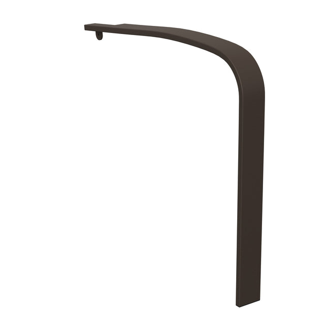 FNY - D - Part B Right Chair Arm - Eagle Peak Canopy and Outdoor Products