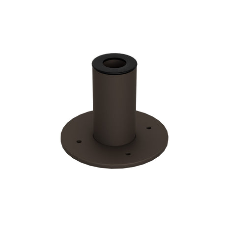 FNY - F - Part J Swivel Bushing - Eagle Peak Canopy and Outdoor Products