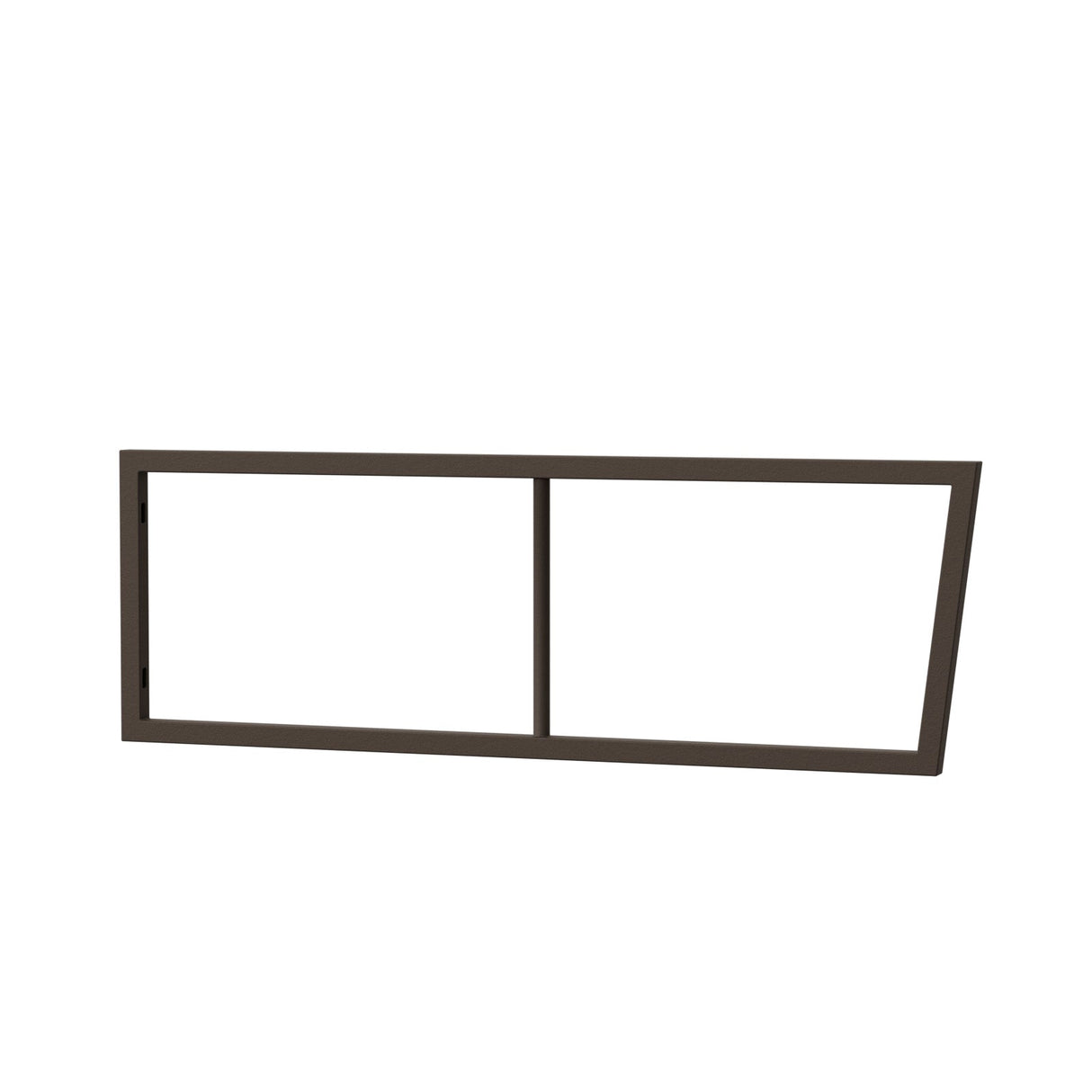 FNY - H - Part G Mid Support Panel - Eagle Peak Canopy and Outdoor Products