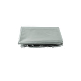 G121 - Part 13 Mosquito Netting, All Colors - Eagle Peak Canopy and Outdoor Products