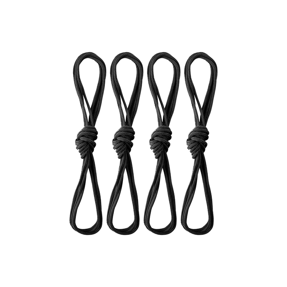 G121 - Part 17 Guy Rope(1PC) - Eagle Peak Canopy and Outdoor Products