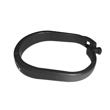 G121 - Part 19 Q Ring(1PC) - Eagle Peak Canopy and Outdoor Products