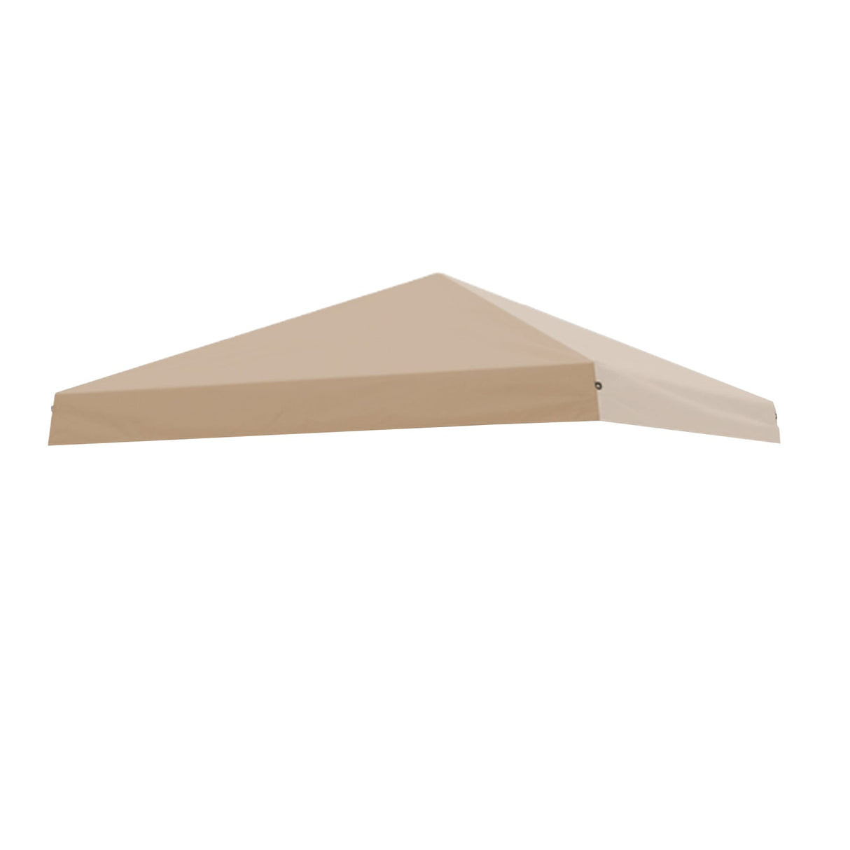 G64MN - AZ - SP009 Canopy Top, All Colors - Eagle Peak Canopy and Outdoor Products