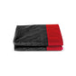 G64MN - AZ - SP010 Mosquito Netting, All Colors - Eagle Peak Canopy and Outdoor Products