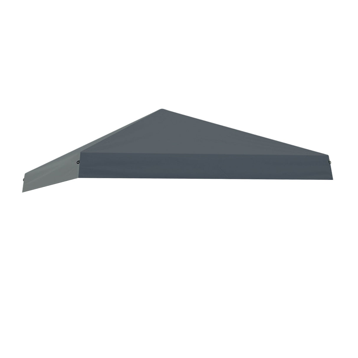 G64MN - Part 9 Canopy Top, All Colors - Eagle Peak Canopy and Outdoor Products