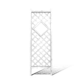 GA92 - Part A Side Panel - Eagle Peak Canopy and Outdoor Products