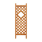GA92 - Part A Side Panel - Eagle Peak Custom Canopy Tent