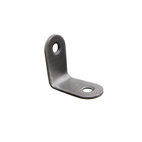 GA92 - Part G L - shape Connector - Eagle Peak Canopy and Outdoor Products