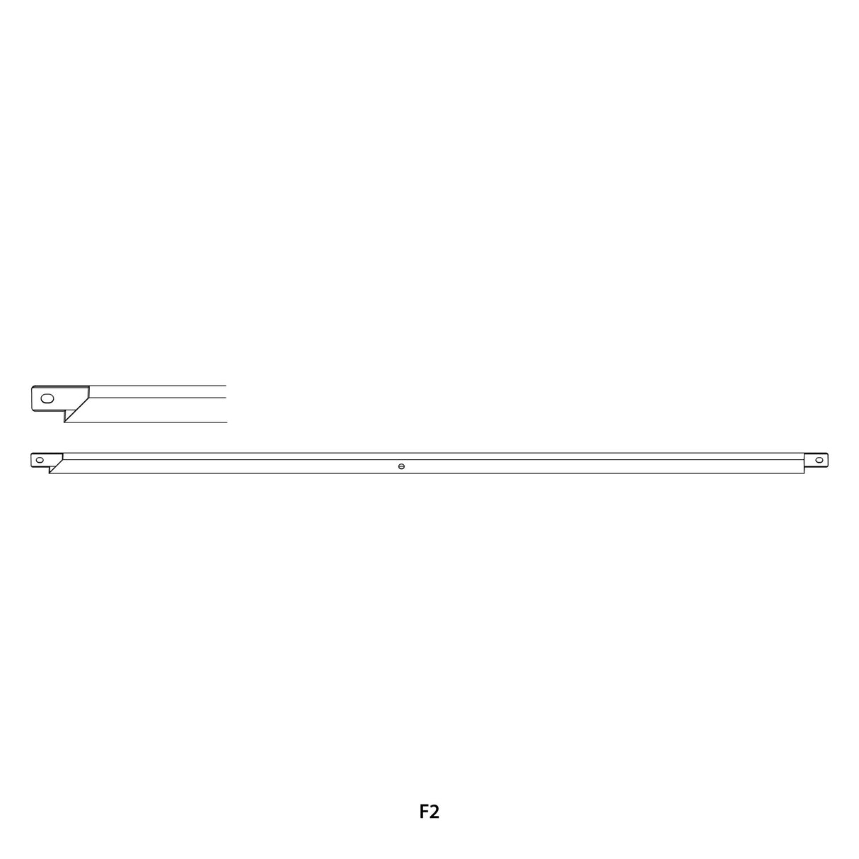 GB01 - 144MW - Part F2 - Eagle Peak Custom Canopy Tent