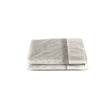 GF100MN - Part L Mosquito Netting - Eagle Peak