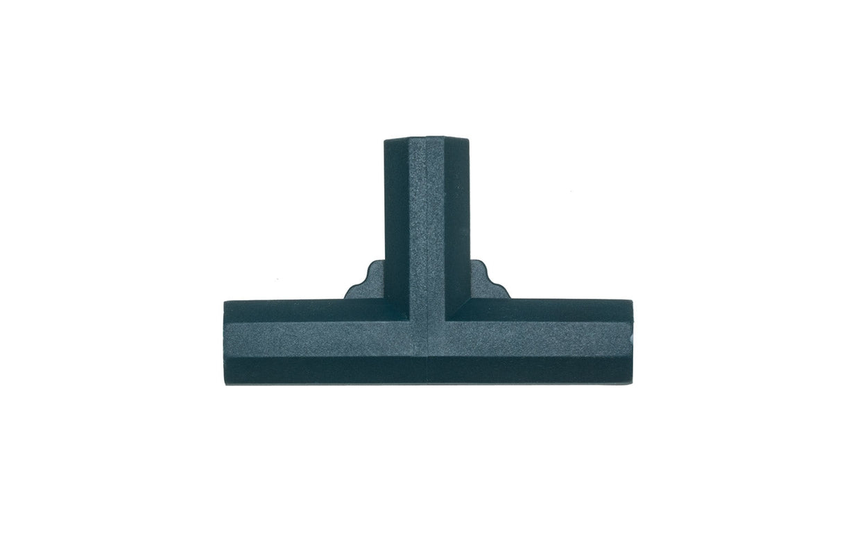 GH18 - GRN - AZ Part E Connector 3 - Eagle Peak Canopy and Outdoor Products