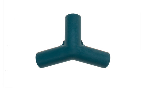 GH18 - GRN - AZ Part G Connector 5 - Eagle Peak Canopy and Outdoor Products