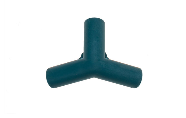 GH18 - GRN - AZ Part G Connector 5 - Eagle Peak Canopy and Outdoor Products