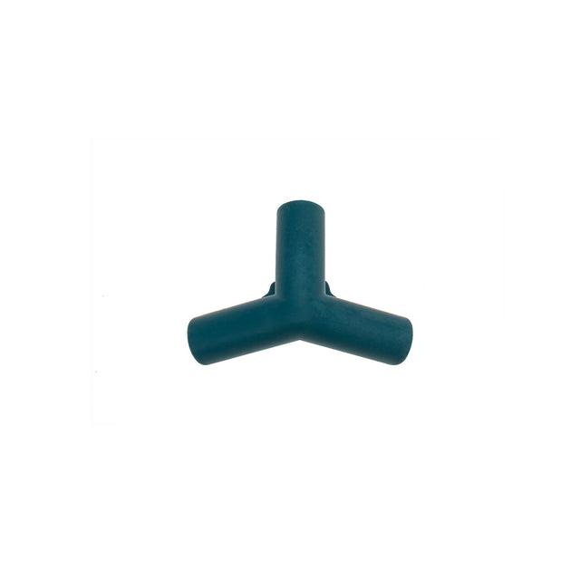 GH23 - AZ - Part A Connector 1 - Eagle Peak Canopy and Outdoor Products