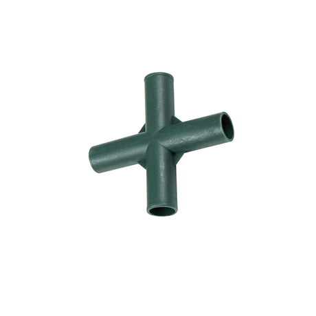GH23 - Part C - Eagle Peak