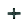 GH23 - Part E - Eagle Peak