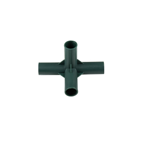 GH23 - Part E - Eagle Peak