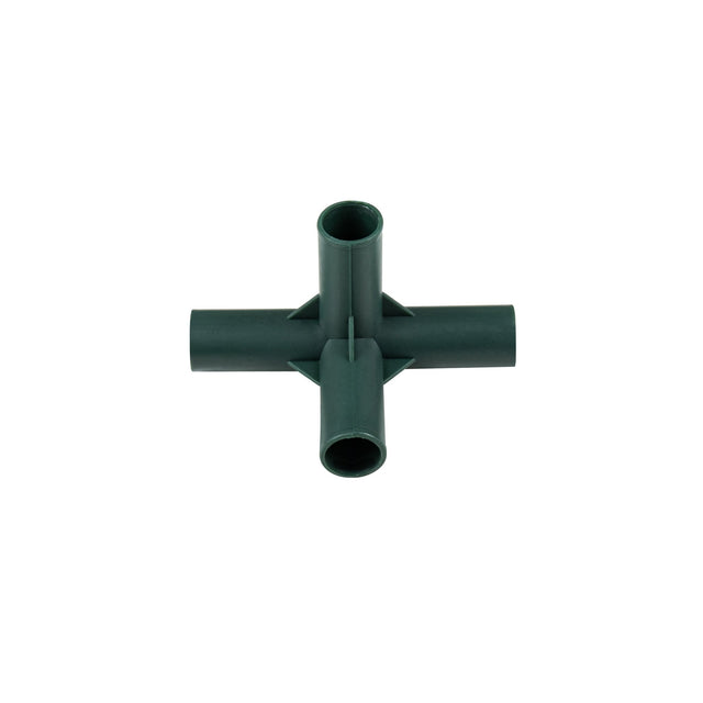 GH23 - Part E - Eagle Peak