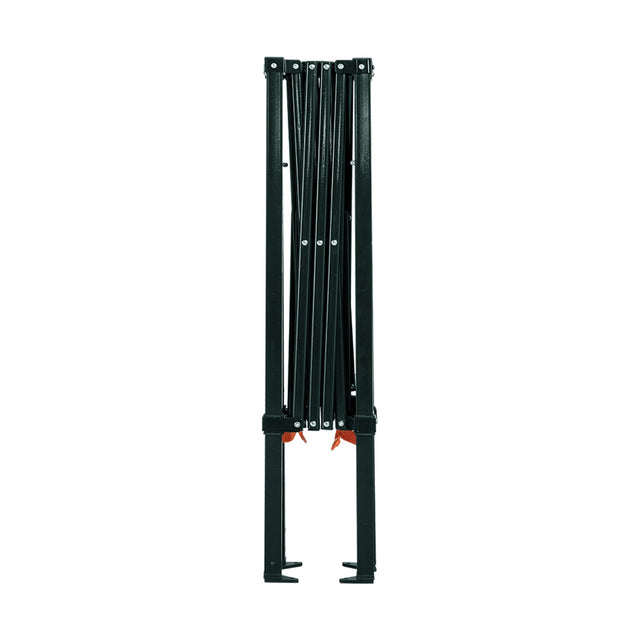 GH24 - Frame - Eagle Peak Custom Canopy Tent