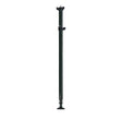 GH24 - GRN - AZ - SP011 Left Leg Assembly - Eagle Peak Canopy and Outdoor Products