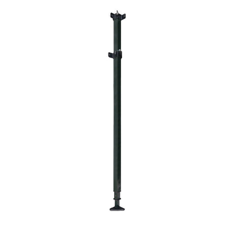 GH24 - GRN - AZ - SP012 Right Leg Assembly - Eagle Peak Canopy and Outdoor Products