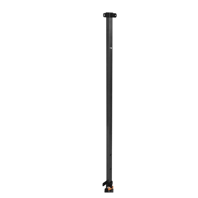 GH36 - GRN - AZ - SP0011 Left Leg Assembly - Eagle Peak Canopy and Outdoor Products