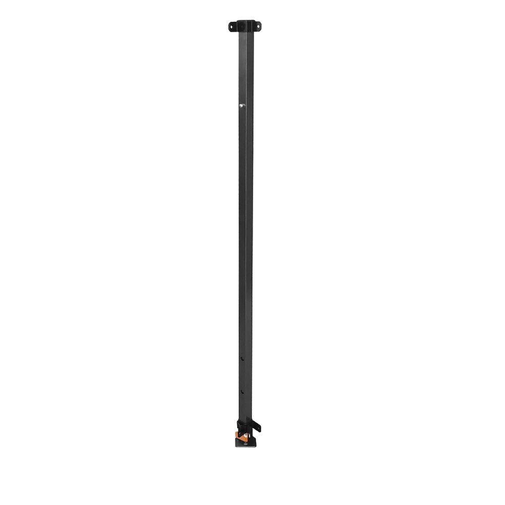 GH36 - GRN - AZ - SP012 Right Leg Assembly - Eagle Peak Canopy and Outdoor Products