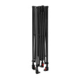 GH48 - Frame, GH48 - GRN/GH48 - WHT/GHNW48/GH48W - Eagle Peak Custom Canopy Tent