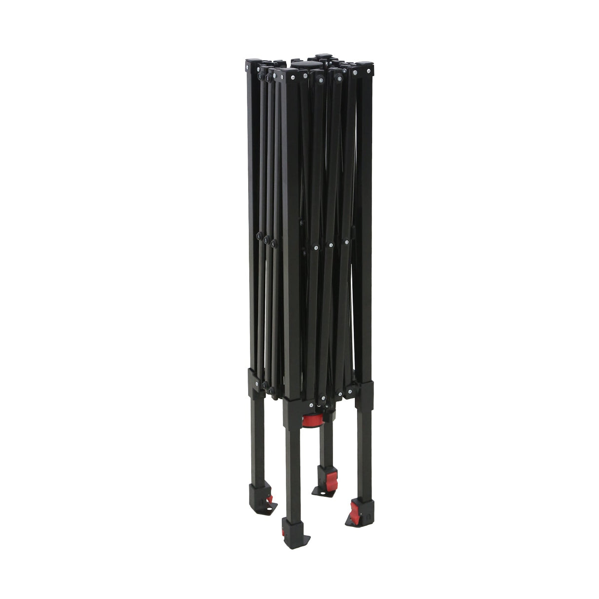 GH49SF - Frame - Eagle Peak Custom Canopy Tent