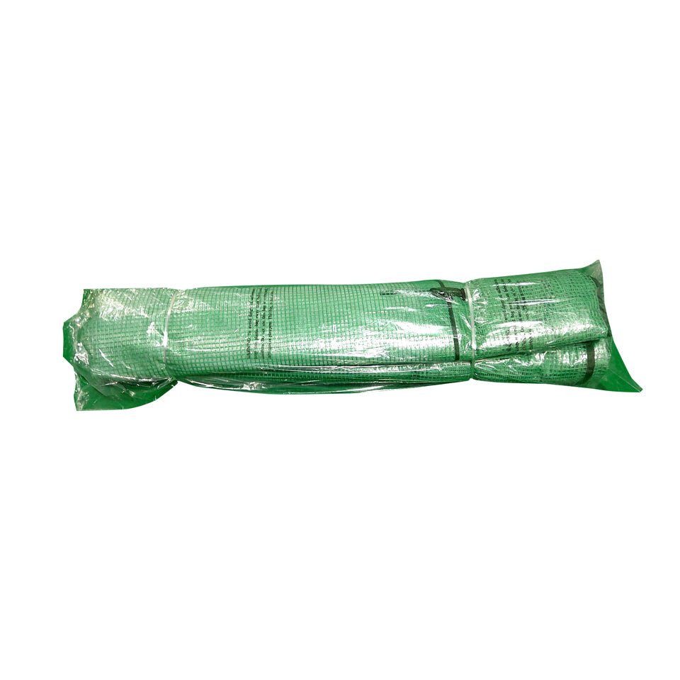 GH63HX - Part 7 PE Top - Eagle Peak Custom Canopy Tent