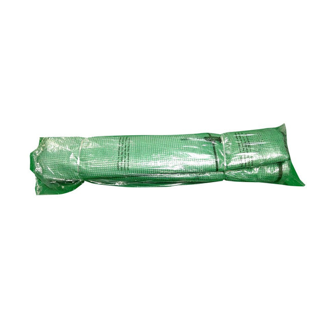 GH63HX - Part 7 PE Top - Eagle Peak Custom Canopy Tent