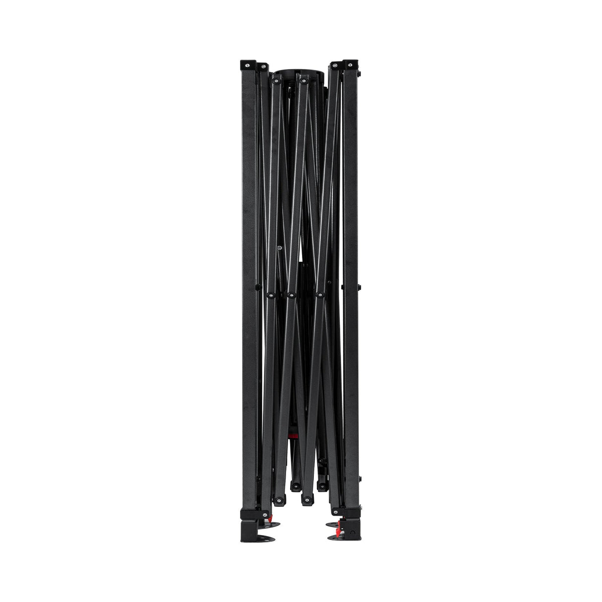 GH96 - Frame - Eagle Peak Custom Canopy Tent