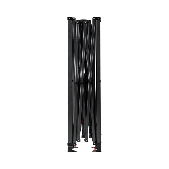 GH96 - Frame - Eagle Peak Custom Canopy Tent