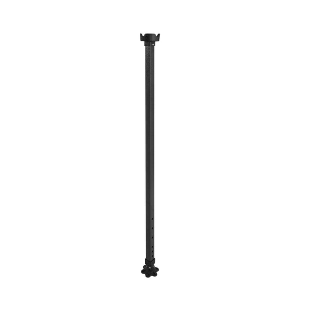 GH96 Support Pole - Eagle Peak Canopy and Outdoor Products