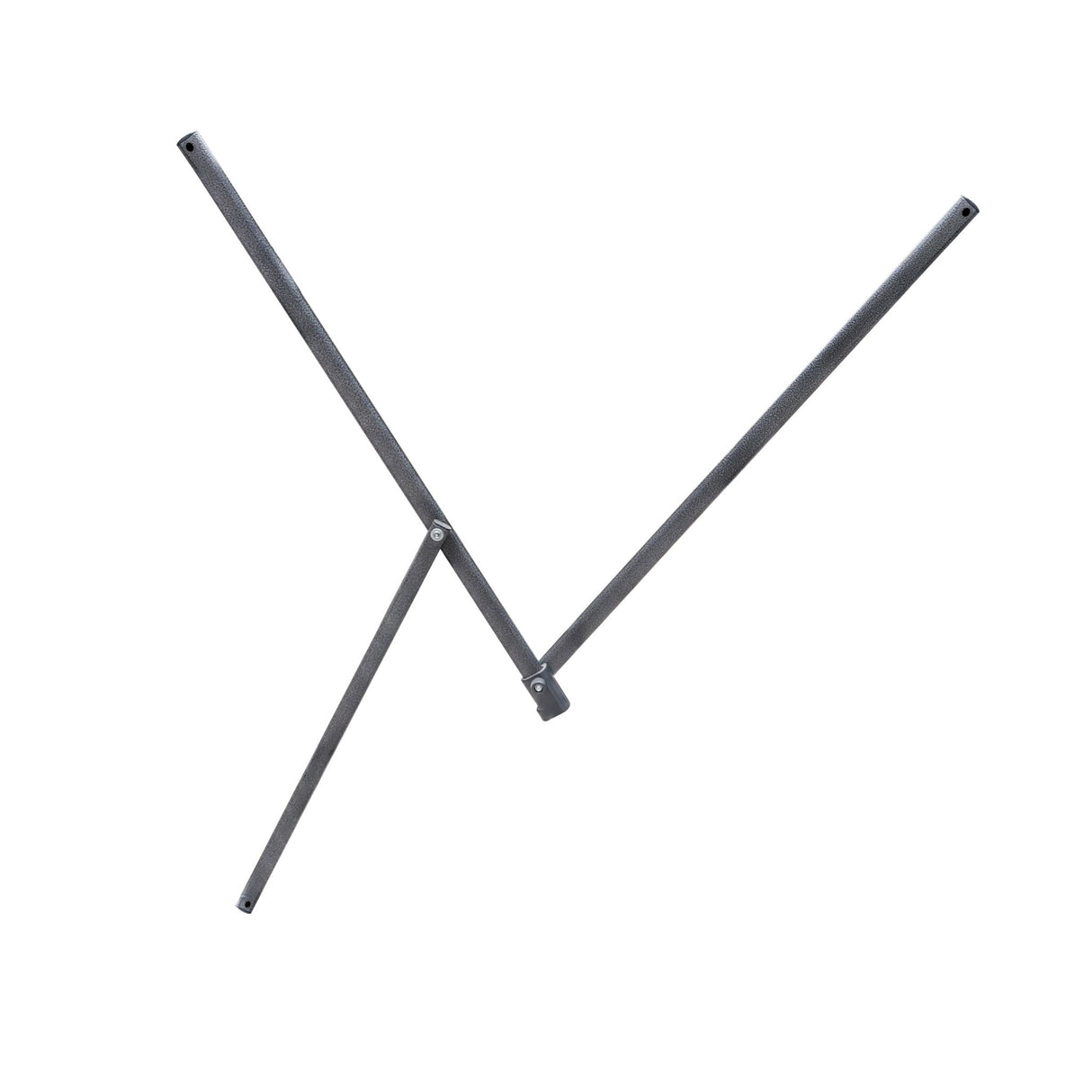 GHDG64W1 - Part 4 Ridge Ceiling Assembly - Eagle Peak Custom Canopy Tent