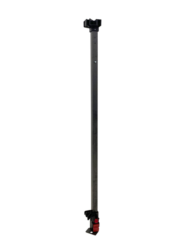 GHDG64W1 - Part 8 Leg Assembly - Eagle Peak Custom Canopy Tent