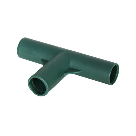 GHFC16 - GRN - AZ Connector 2 - Eagle Peak Canopy and Outdoor Products