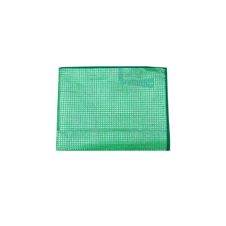 GHMN3 - Part Cover - Eagle Peak Custom Canopy Tent