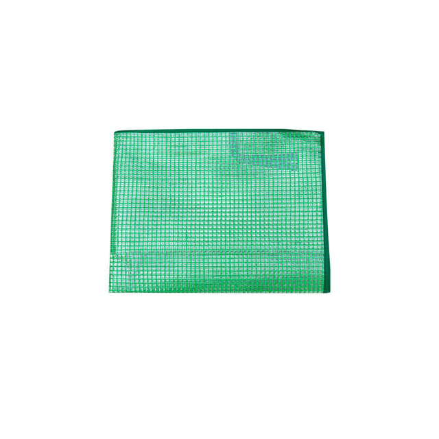 GHMN3 - Part Cover - Eagle Peak Custom Canopy Tent