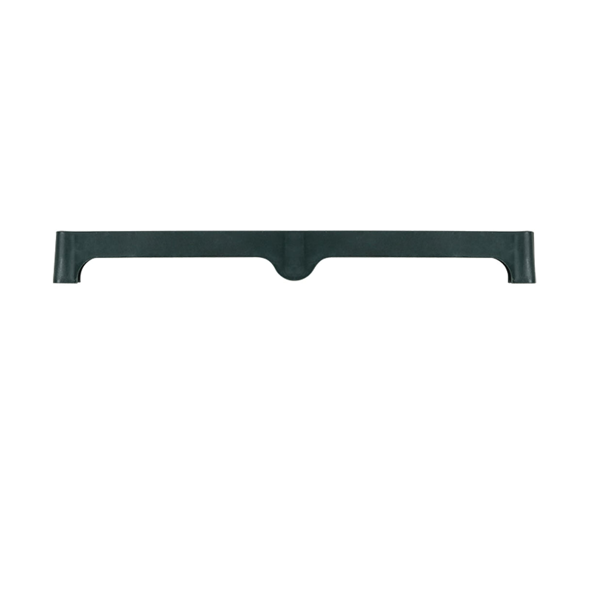 GHMNC - AZ Spare Part A Bar - Eagle Peak Canopy and Outdoor Products