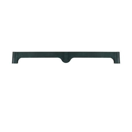 GHMNC - AZ Spare Part A Bar - Eagle Peak Canopy and Outdoor Products