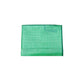 GHMNC3 - AZ - Part PE Top, All Colors - Eagle Peak Canopy and Outdoor Products
