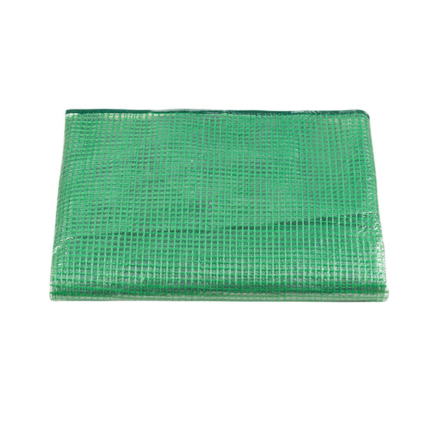 GHMNC4 - GRN - AZ Spare Part Top Green - Eagle Peak Canopy and Outdoor Products