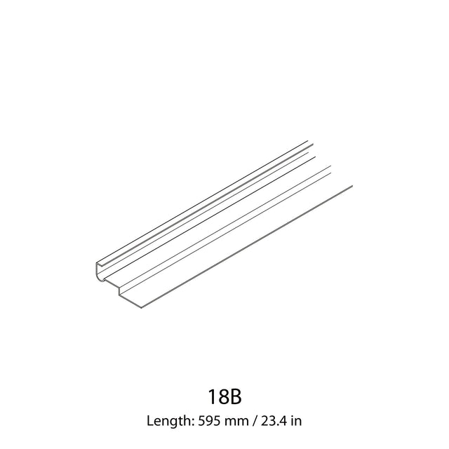 GHPC36V2 - GRN - AZ - Part 18B - Eagle Peak Canopy and Outdoor Products