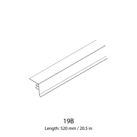 GHPC36V2 - GRN - AZ - Part 19B - Eagle Peak Canopy and Outdoor Products